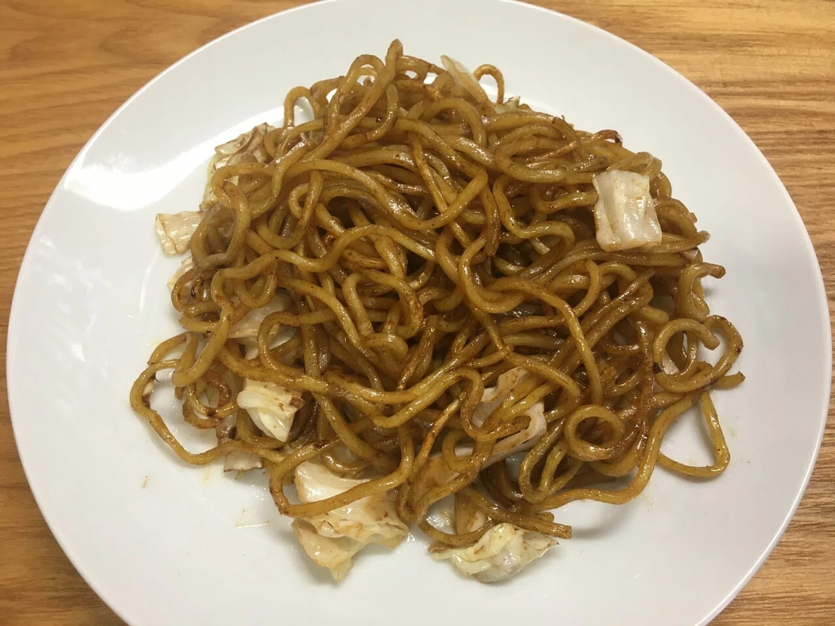 画像10