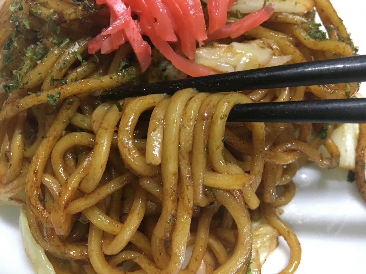 画像13