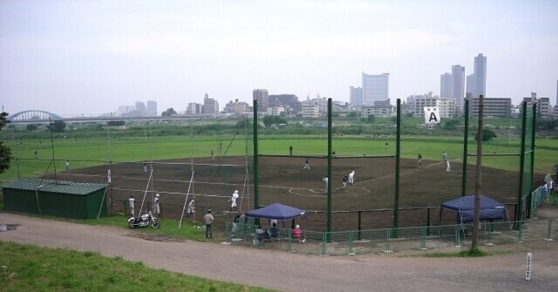 桑田ロード 六角明雄 中小企業診断士 経営コンサルタント ビジネス書作家 Note 桑田ロード 六角明雄 中小企業診断士 経営コンサルタント ビジネス書作家 Note