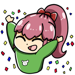 私の絵柄が好みって人にフォローされたい の新着タグ記事一覧 Note つくる つながる とどける 私の絵柄が好みって人にフォローされたい の新着タグ記事一覧 Note つくる つながる とどける