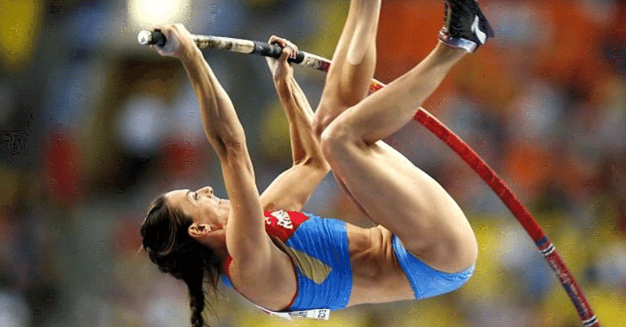 中村 仮名 駄作 Note 中村 仮名 駄作 Note