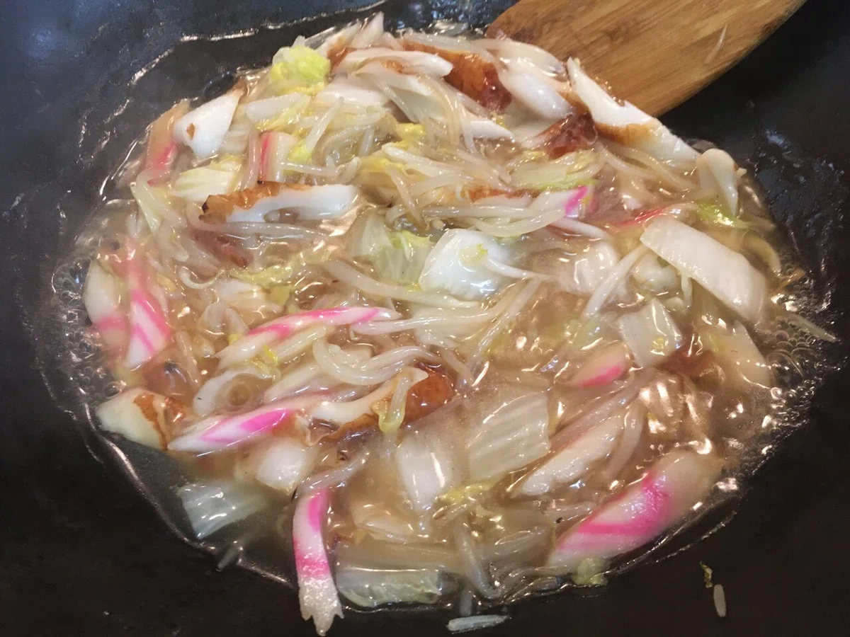 画像16