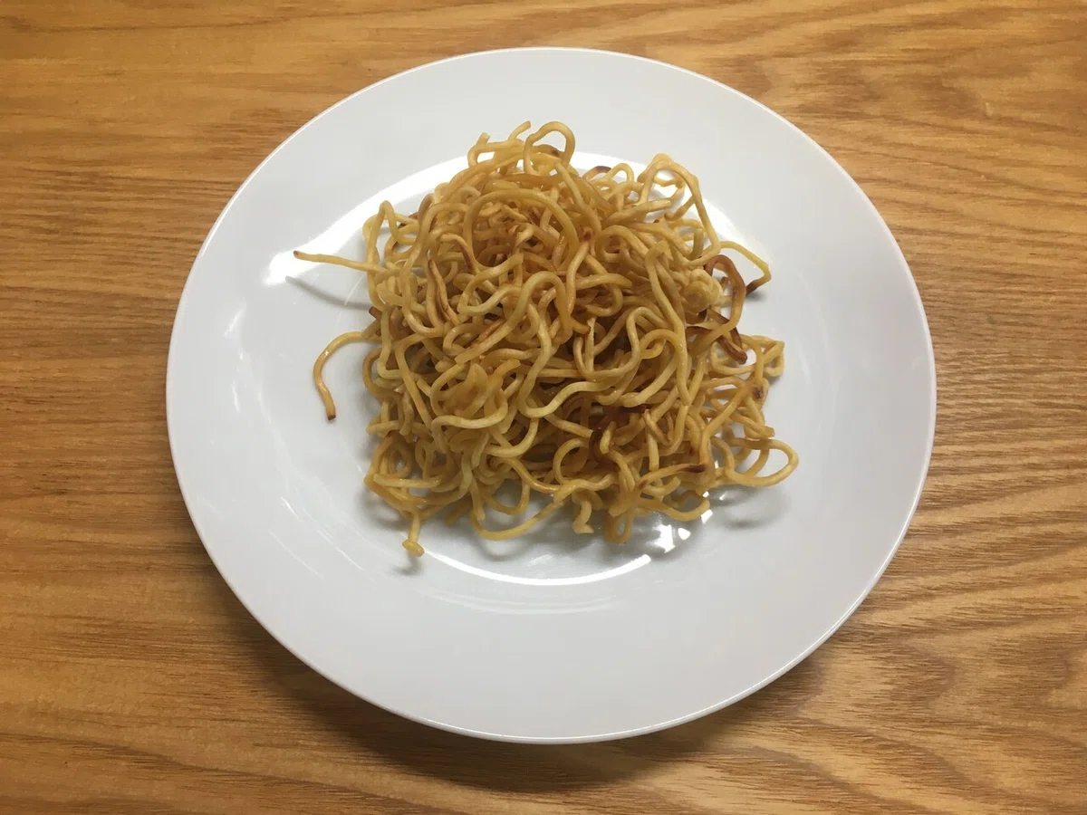 画像17