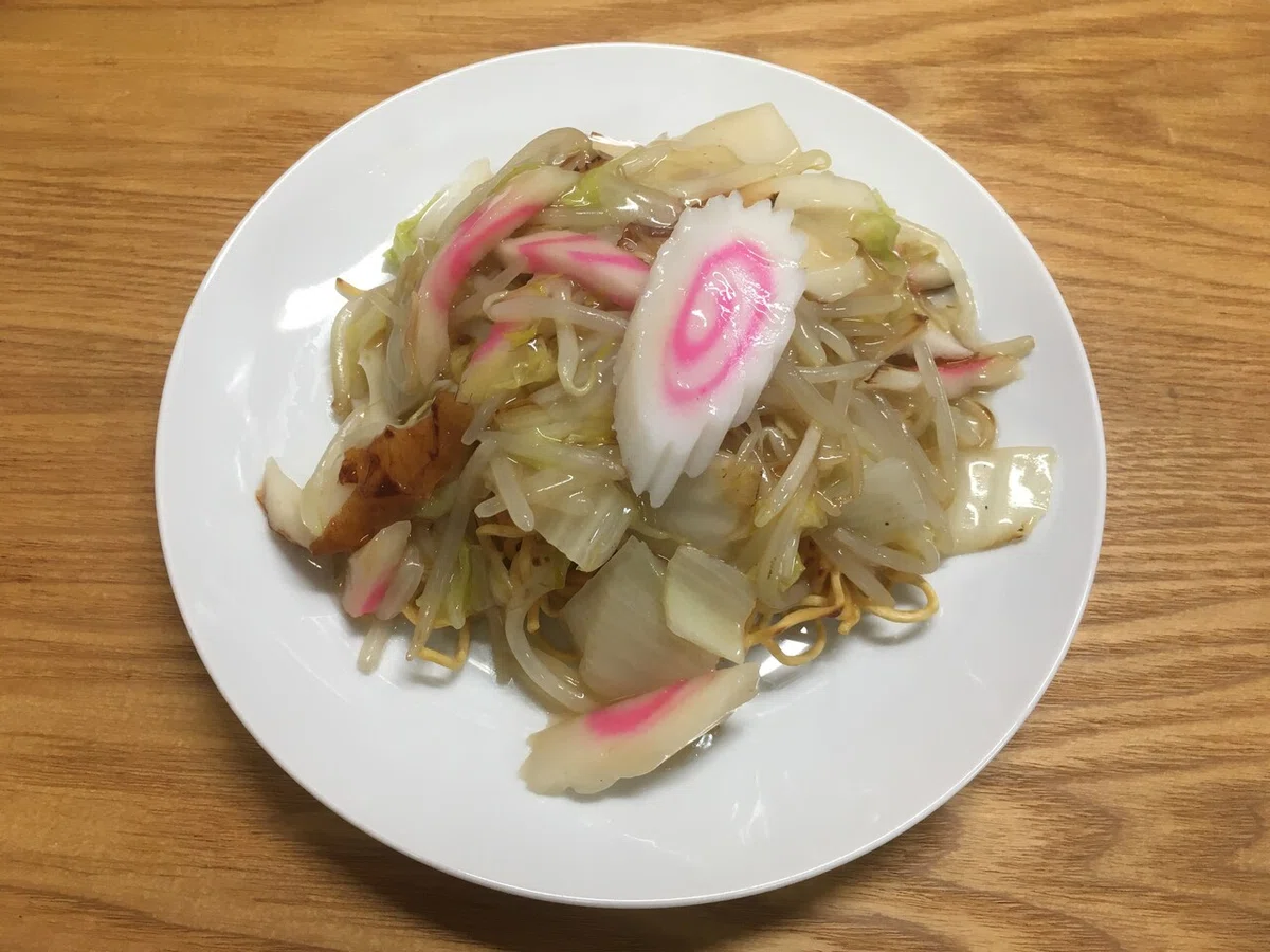 画像18