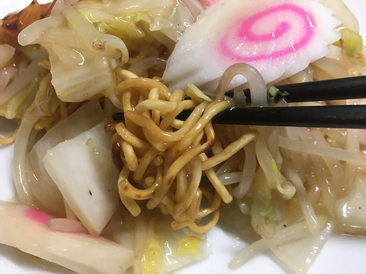画像19