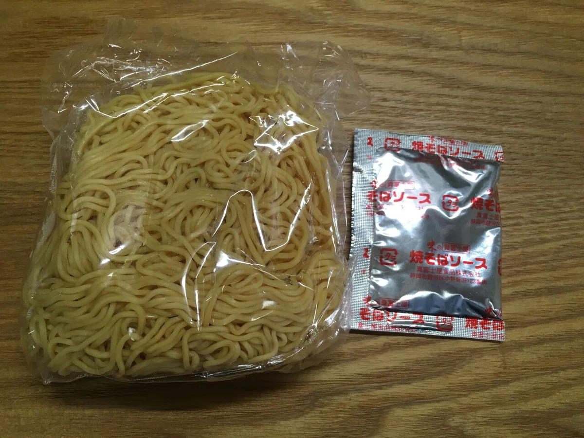 画像24