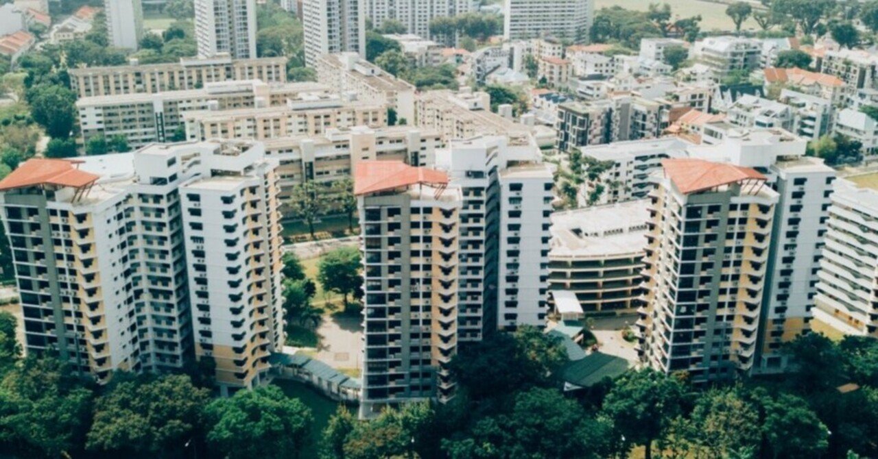 Hadを使ってみた 4 ヒストグラムとカーネル密度 Motofumi Kozakai Note