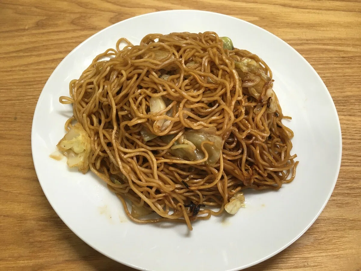 画像25