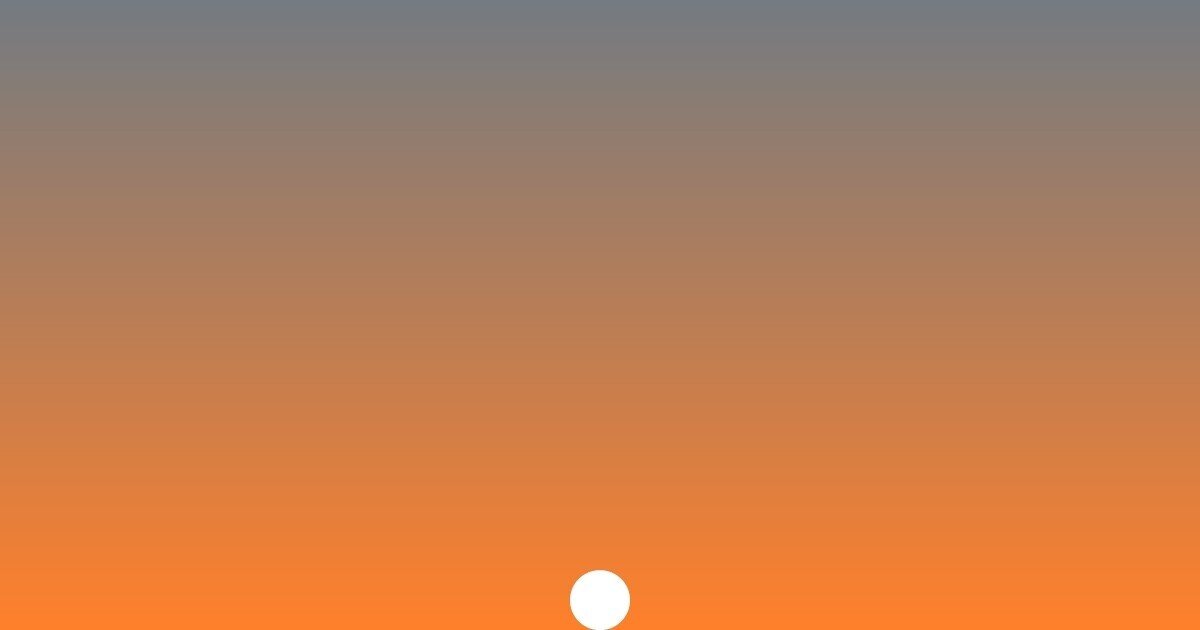 ザ 青空 じゃない空のグラデーション素材 無料配布します ハラヒロシ デザインスタジオ エル Note ザ 青空 じゃない空のグラデーション素材 無料配布します ハラヒロシ デザインスタジオ エル Note