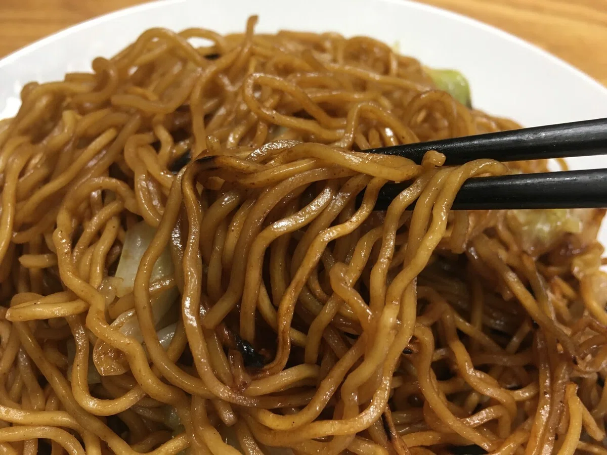 画像26