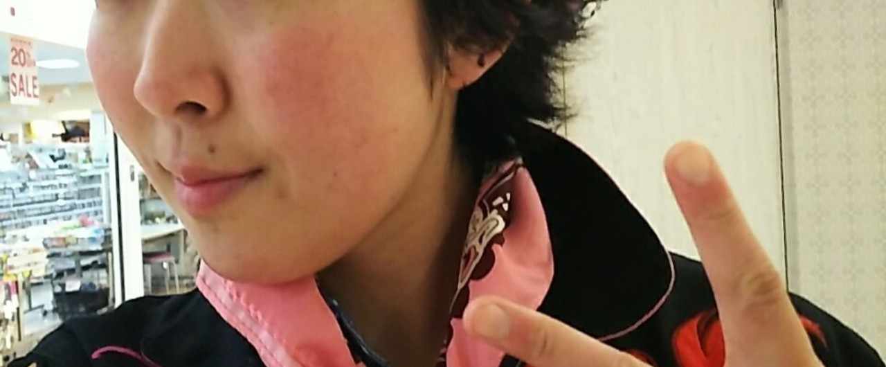 桃色で女を保つ の新着タグ記事一覧 Note つくる つながる とどける
