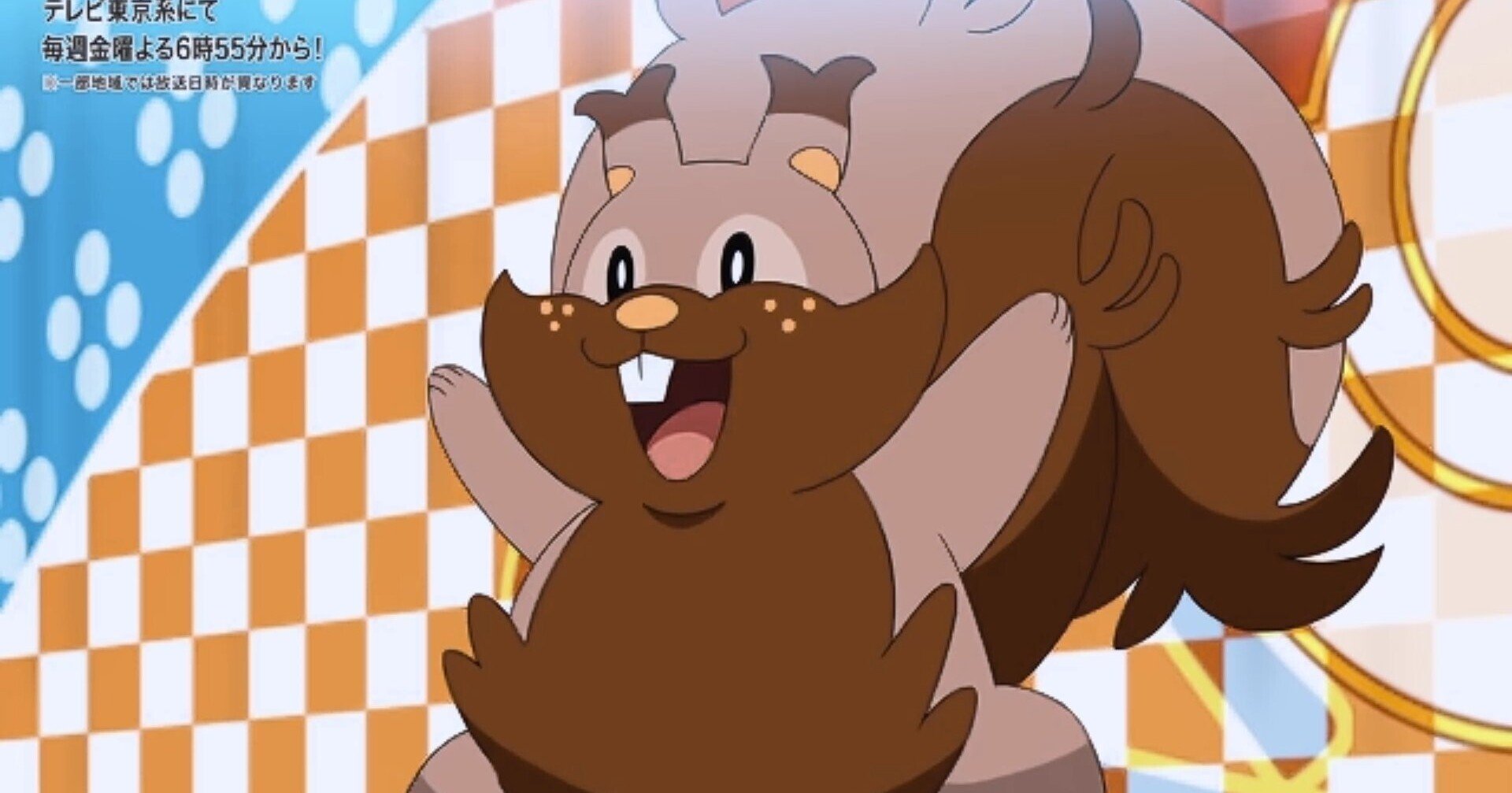 意外と強い 単タイプのススメ ナシマヤ Note 意外と強い 単タイプのススメ ナシマヤ Note