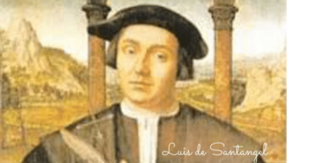 1492コロンブス('92仏/スペイン/米)