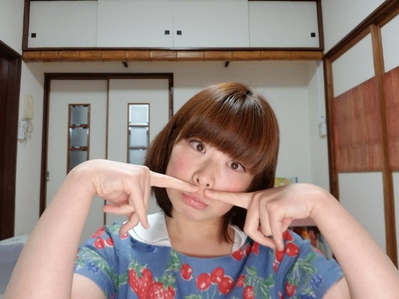 芸人恋相談 既婚子持ちなのに芸人にdmして良い雰囲気に どうすれば ロリィタ族 Note