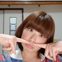 芸人と付き合うにあたり やめておいた方がよい芸人パターン ロリィタ族 Note