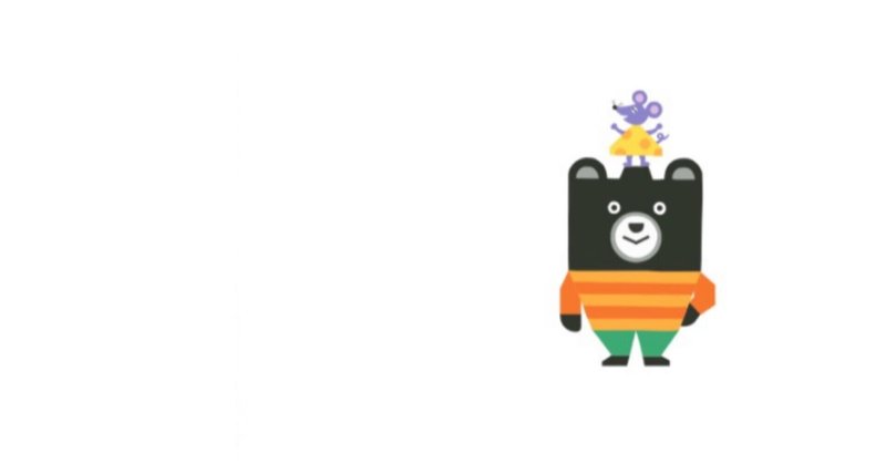 はいチーズ 公式キャラクター 千株式会社 Note はいチーズ 公式キャラクター 千株式会社 Note