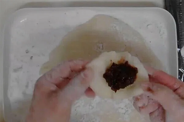 画像4
