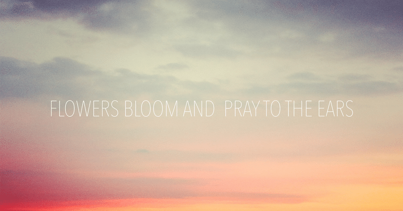 マスカレード 近藤花 Note