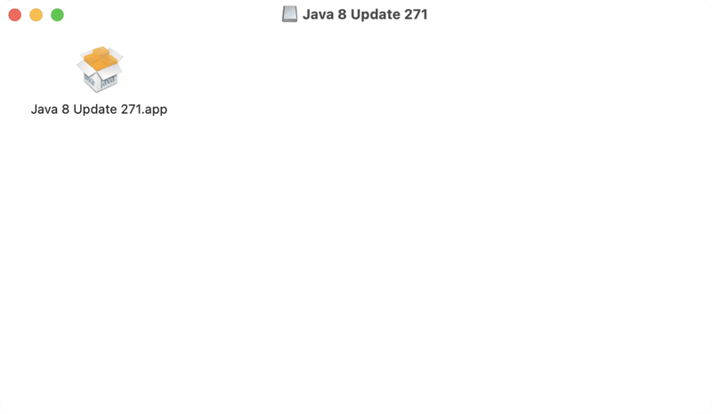 マインクラフトでプログラミング マイクラッチのセットアップ方法 Macos版 Educational Design Note マインクラフトでプログラミング マイクラッチのセットアップ方法 Macos版 Educational Design Note