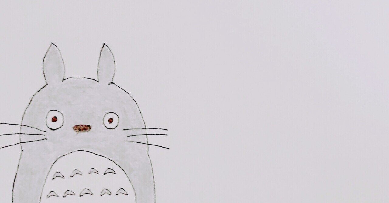 ジジ 喋れ なくなっ た 理由 魔女の宅急便 ジジと話せなくなったのはなぜ そのまま戻らないの ジジ 喋れ なくなっ た 理由 魔女の宅急便 ジジと話せなくなったのはなぜ そのまま戻らないの