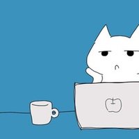 影人間に狙われる女の子と 完璧なお兄ちゃん のこのこ 1巻 Toli Note
