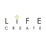 株式会社LIFE CREATE