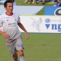 素人目線のfc岐阜補強ポイント Hashi Note