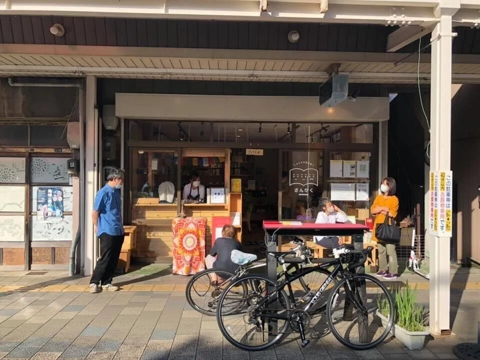 画像12