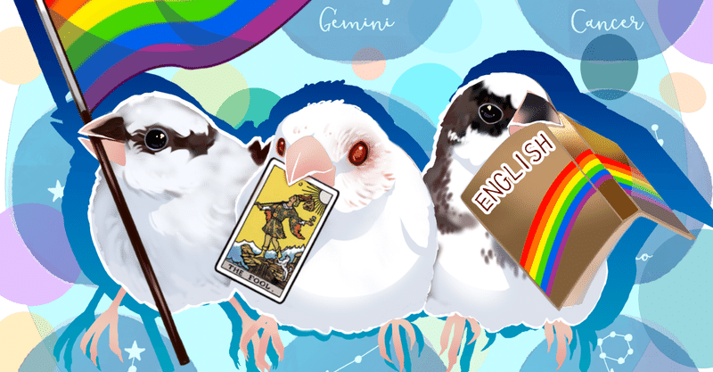 小鳥イラスト の新着タグ記事一覧 Note つくる つながる とどける