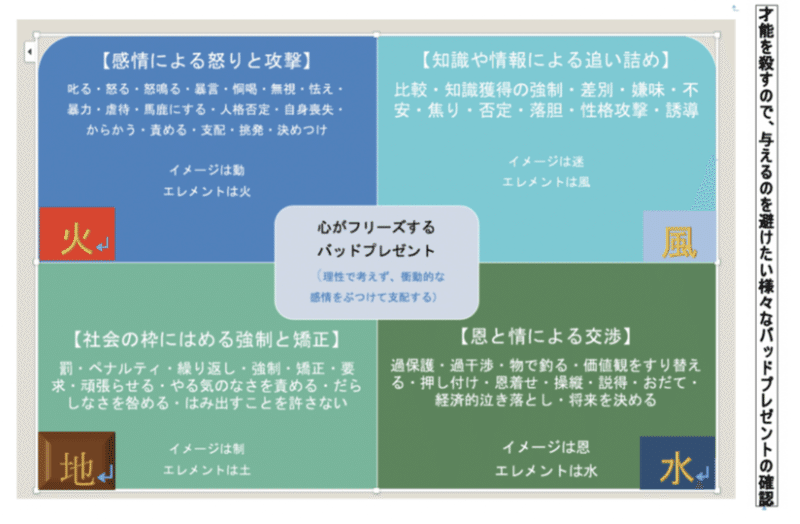 スクリーンショット 2021-01-15 18.33.49