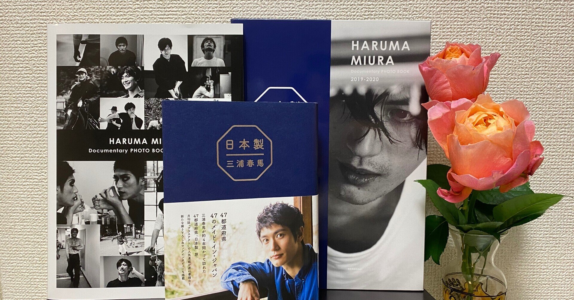 三浦春馬『日本製』 三浦春馬 やすくっ 三浦春馬『日本製』 三浦春馬 やすくっ