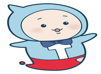 キャラクターイラスト の新着タグ記事一覧 Note つくる つながる とどける