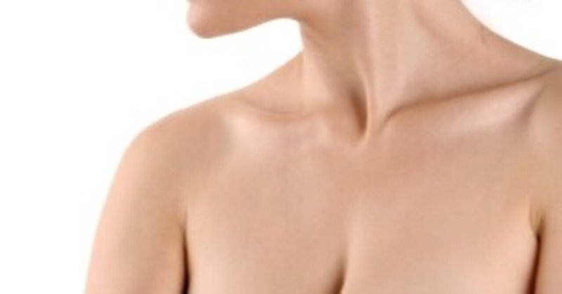 出会い系女子図鑑 5 175cm以上希望女子 出会い系女子図鑑 Note