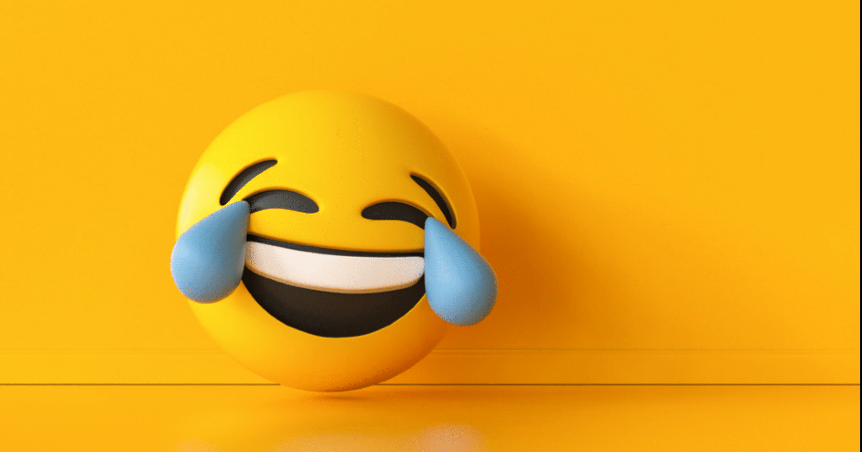 まさに泣き笑いで 腹痛な朝雑でしたww 安部 美香 Note