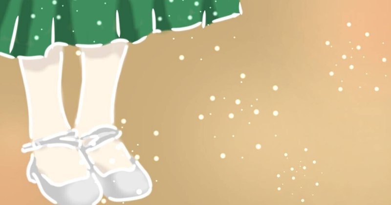 その女 ジルバ ドラマ第1話 漫画との比較 リゾット Note その女 ジルバ ドラマ第1話 漫画との比較 リゾット Note