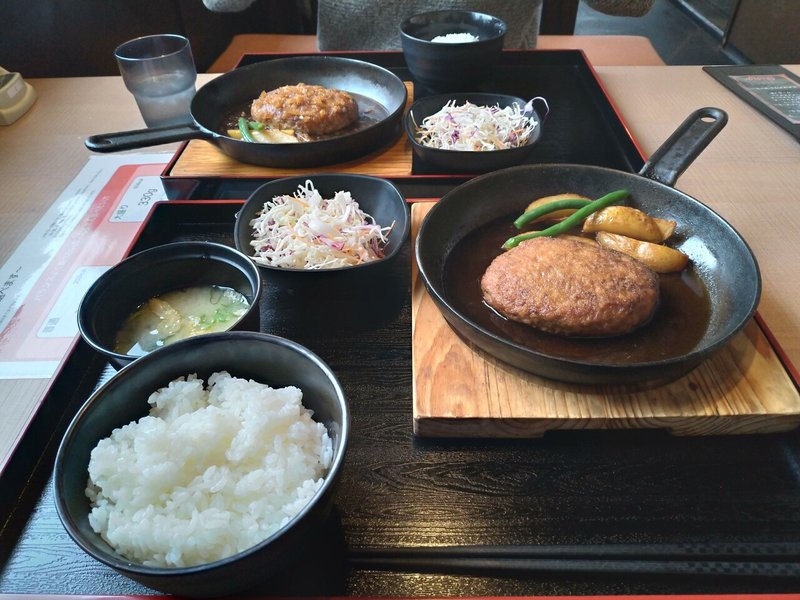 食 への価値観が彼女と違って喧嘩になるので お互い譲歩した すえぽん 毎日更新 Note 食 への価値観が彼女と違って喧嘩になるので お互い譲歩した すえぽん 毎日更新 Note
