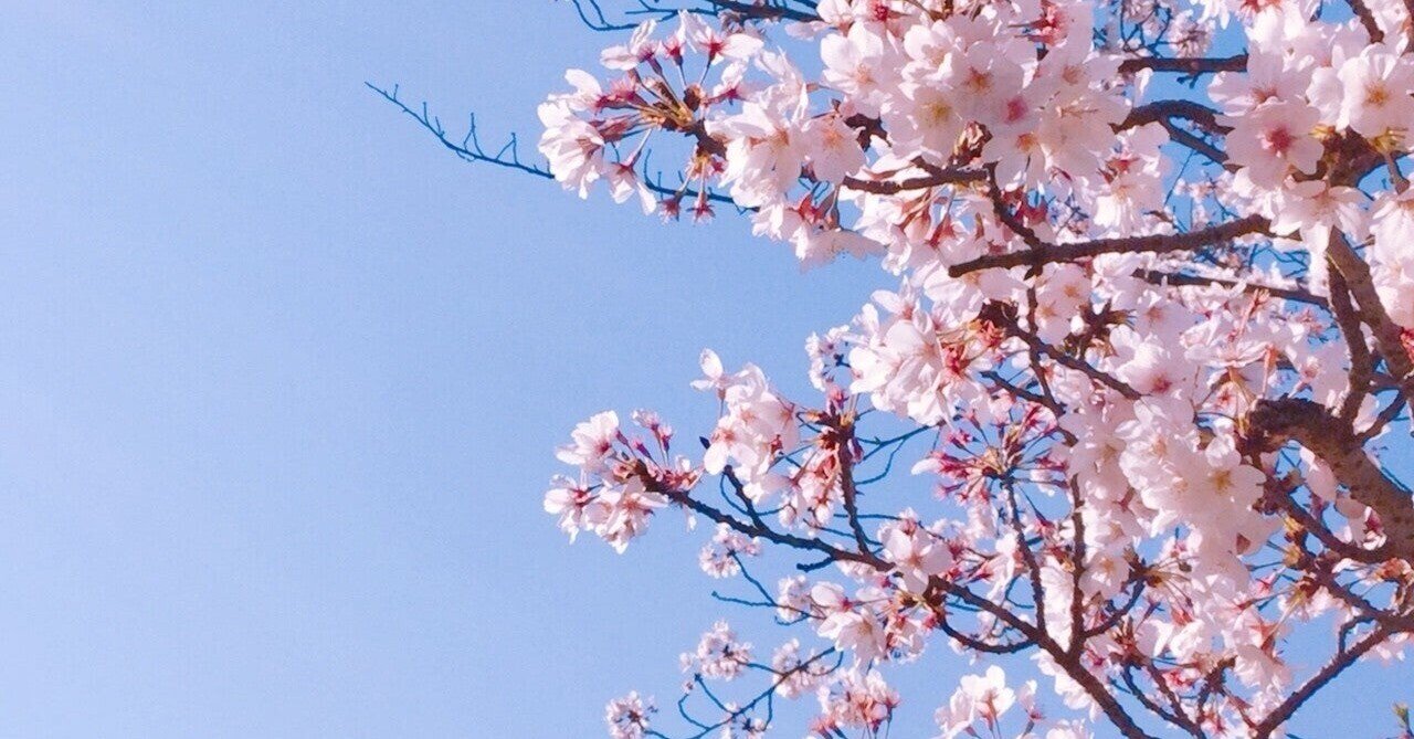 るろうに剣心星霜編 の新着タグ記事一覧 Note つくる つながる とどける るろうに剣心星霜編 の新着タグ記事一覧 Note つくる つながる とどける