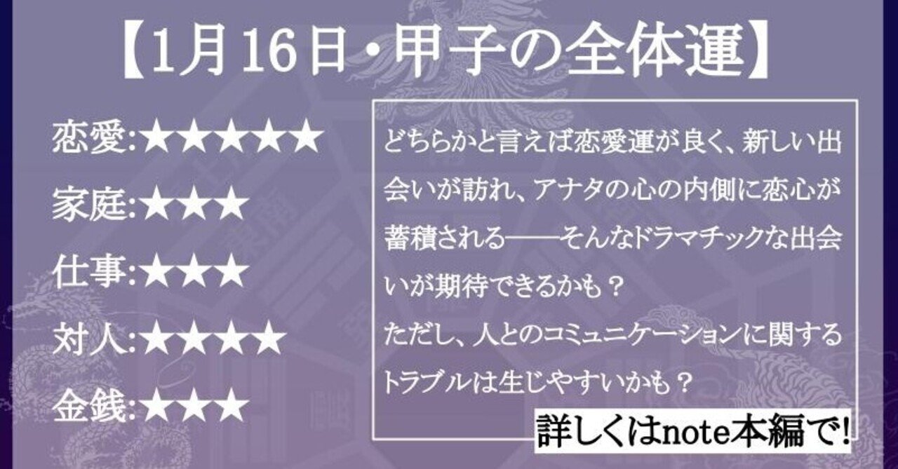 Cq8kwkbmg39a7m