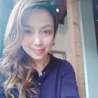 オバサンって言われるのが怖かった私が 40代が楽しくなった話 細川恵 Happy Meg Tube Note