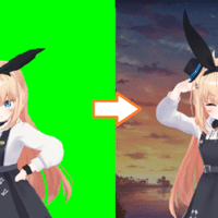 Beatsaberのオススメ曲とランク譜面 ぴちゅった Note Beatsaberのオススメ曲とランク譜面 ぴちゅった Note