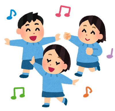 貴様に おばさん を名乗る資格はない 京大しょうがっこう Note 貴様に おばさん を名乗る資格はない 京大しょうがっこう Note