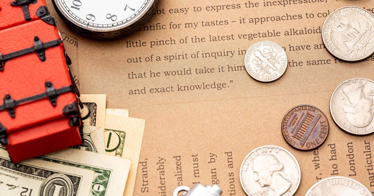 うつ病になったミニマリストの僕が惜しまずお金を使うモノ4選 だるまさん うつ病ミニマリスト Note