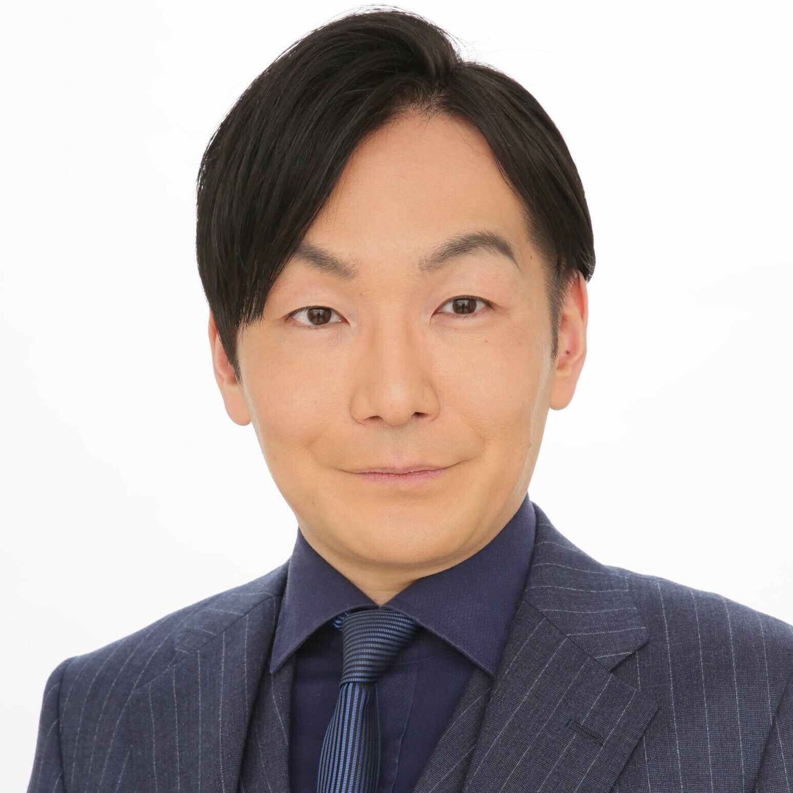 栄えある日本近代史 講演家 永田英晃 Note 栄えある日本近代史 講演家 永田英晃 Note