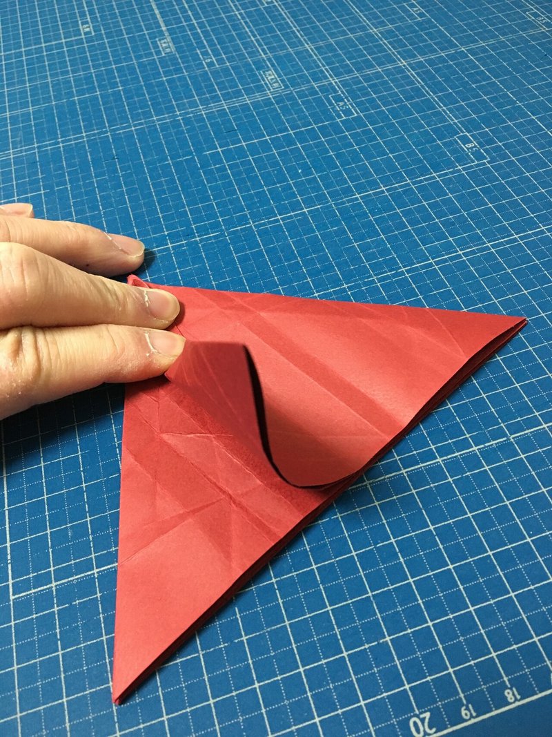 クロコga Portumi Note クロコga Portumi Note