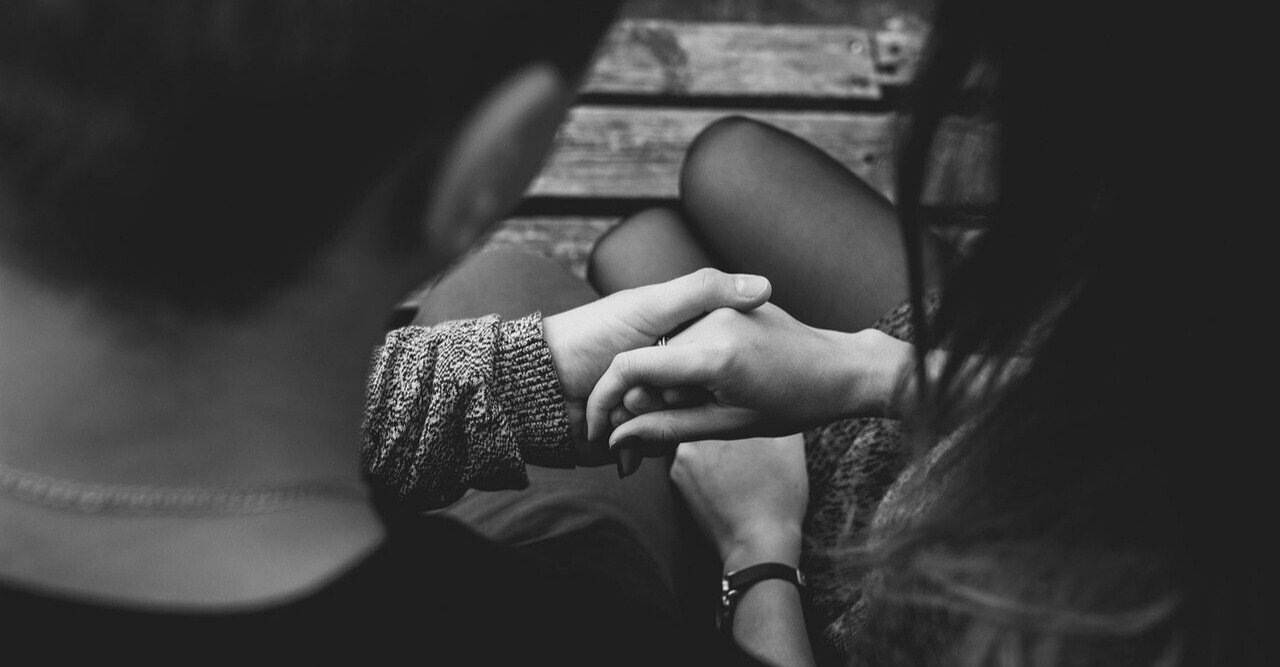 43 彼女がアイドル好き アイドルに嫉妬する男は変 くろぎ Note 43 彼女がアイドル好き アイドルに嫉妬する男は変 くろぎ Note