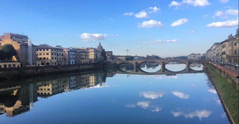 イタリア語学習ノート第27回 なんて だっ 形容詞 最近使ってますか 山田 麻美 Note