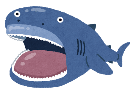 ベンチャー組織論１ ベンチャー企業の組織構造 株式会社warc 瀧田桜司 Note