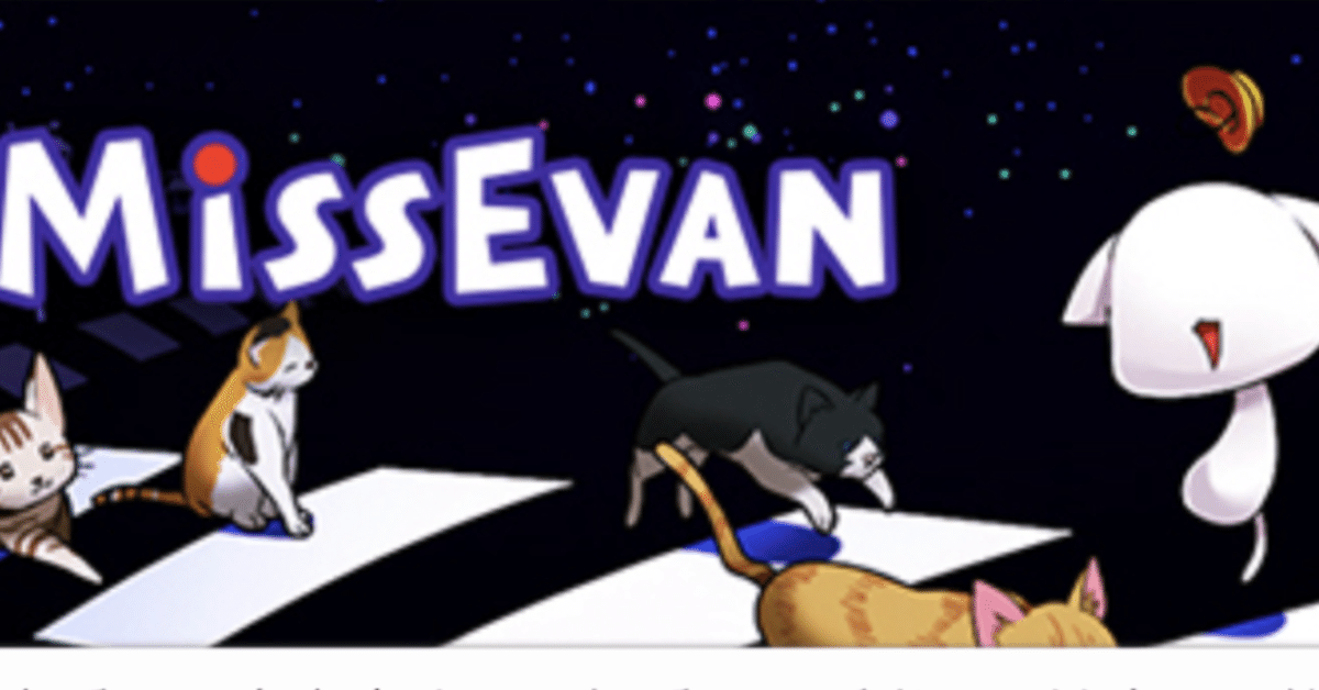 おすすめ中華BL紹介⑤〜猫耳FM無料編〜｜あっくん＠akkunn!