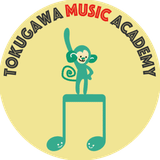Tokugawa Music Academy