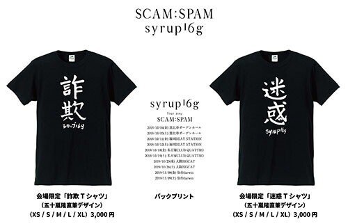【匿名発送】旧紙幣セット✨100&20シリング✨ Yahoo!オークション - 【シンガポール 20セント 硬貨/2013年